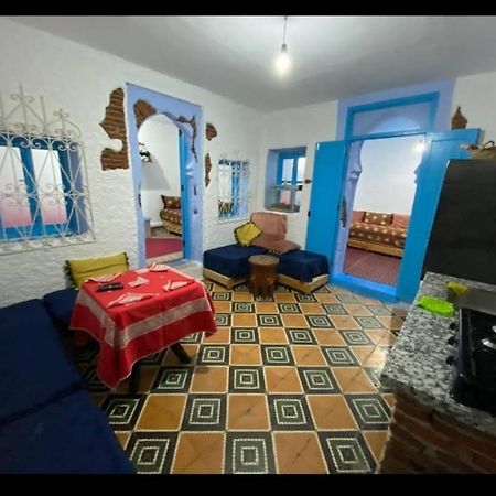 Апартаменты Casa Anas Шефшауэн Экстерьер фото